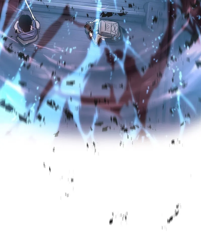 Omniscient Reader อ่านชะตาวันสิ้นโลก ตอนที่ 06 เวลาพิพากษา (5) รูปที่ 52