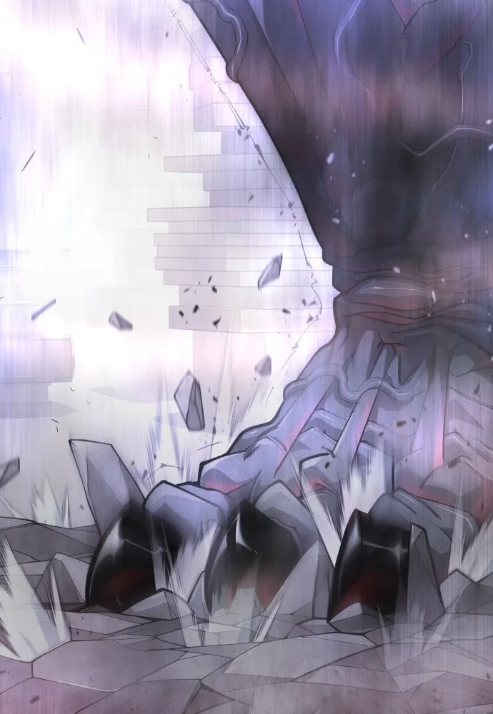 ยุคแห่งยอดมนุษย์ ตอนที่ 102 รูปที่ 56