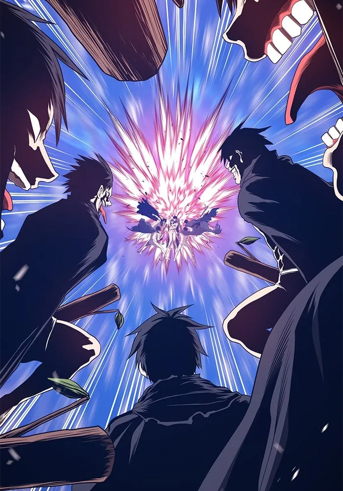 +99 ท่อนไม้พร้อมบวก ตอนที่ 67 รูปที่ 91