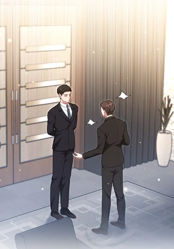 ละลายรักให้ล้นใจ ตอนที่ 23 รูปที่ 83