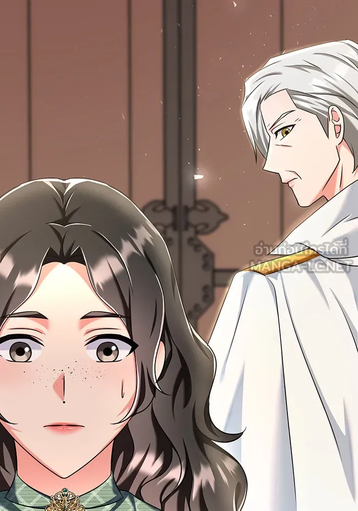 นางร้ายที่ไหนจะมีคุณธรรม ตอนที่ 108 รูปที่ 132