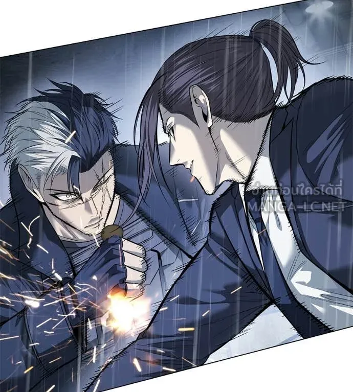 มัจจุราชชุดแดง ตอนที่ 36 รูปที่ 92