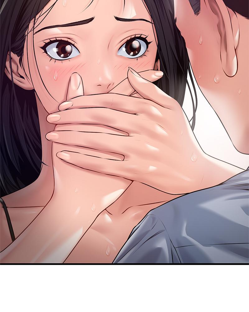 Doujin-Lc- อ่าน โดจิน มังฮวา เกาหลี ญี่ปุ่น จีน แปลไทย Delirious Diary ตอนที่ 1 2 3 4 5 6 7 8 9 10 11 12 13 14 ฟรี ไม่มีโฆษณา อ่าน โดจิน Manhwa เกาหลี ญี่ปุ่น จีน เรามีครบ คัดมาให้เน้นๆ โดจิน 18+ รับประกันความฟินโดย  Doujin Lc