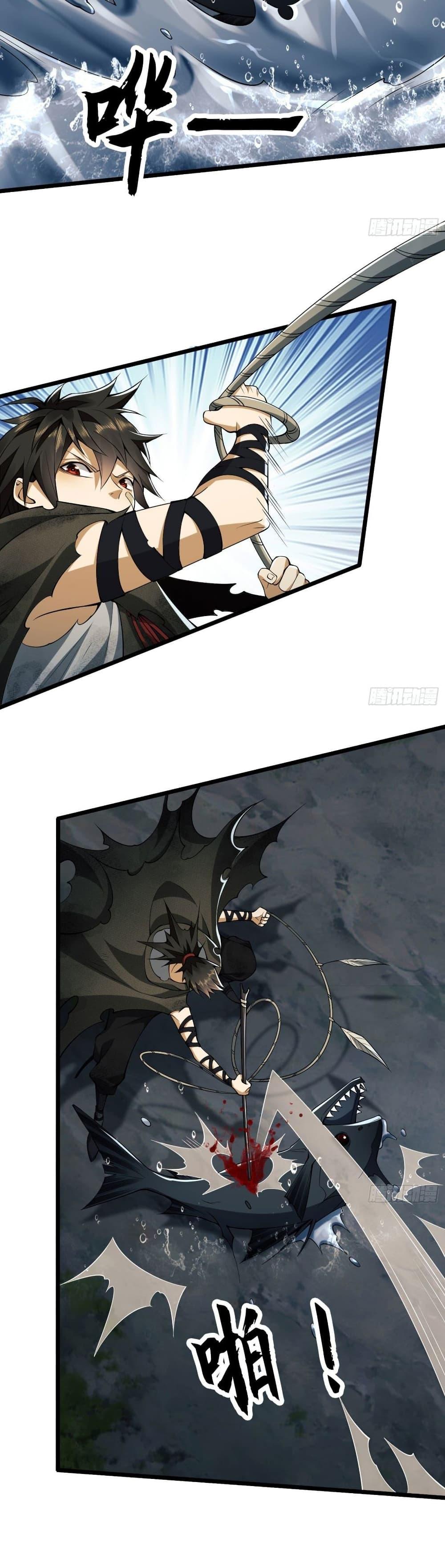 Manga-lc-com อ่านมังงะ อ่านการ์ตูน ออนไลน์ ฟรี The First Order ตอนที่ 1 2 3 4 5 6 7 8 9 10 11 12 13 14 ฟรี ไม่มีโฆษณา Manga-lc - อ่าน มังงะ อ่าน การ์ตูน ออนไลน์ อ่านมังงะ ฟรี