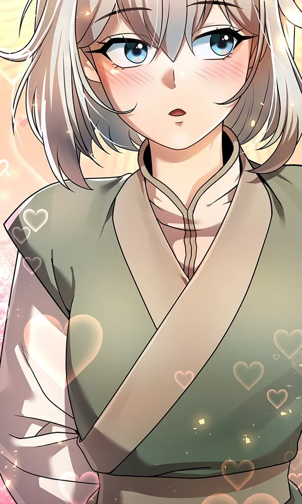 พอแล้วขันที อยากมีเจ้าโลก ตอนที่ 20 รูปที่ 23