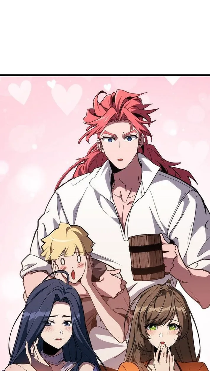 Crimson Reset ช_ว_ตคร_งท_สองของราช_นร_ตต_กาล หล_งจากหลบหน_มาคร_งป_ แวมไพร_ย_จ_นก_ถ_กส_งหารในท_ส_ด ตอนที่ ตอนที่ 13 รูปที่ 37