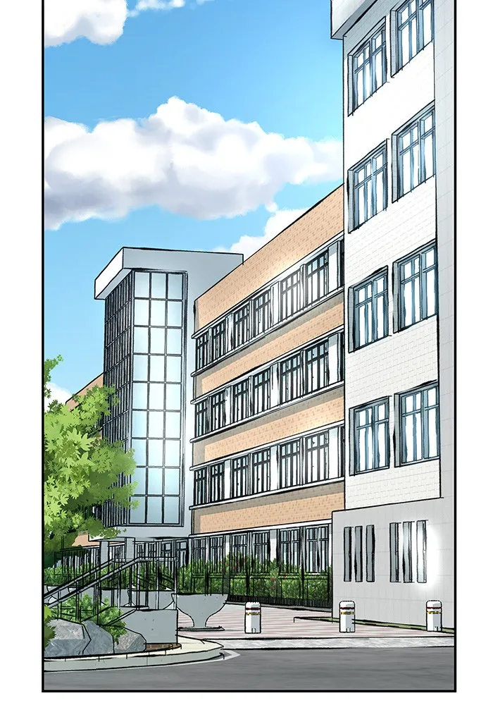 เลวฟาดเลว ตอนที่ 24 รูปที่ 79