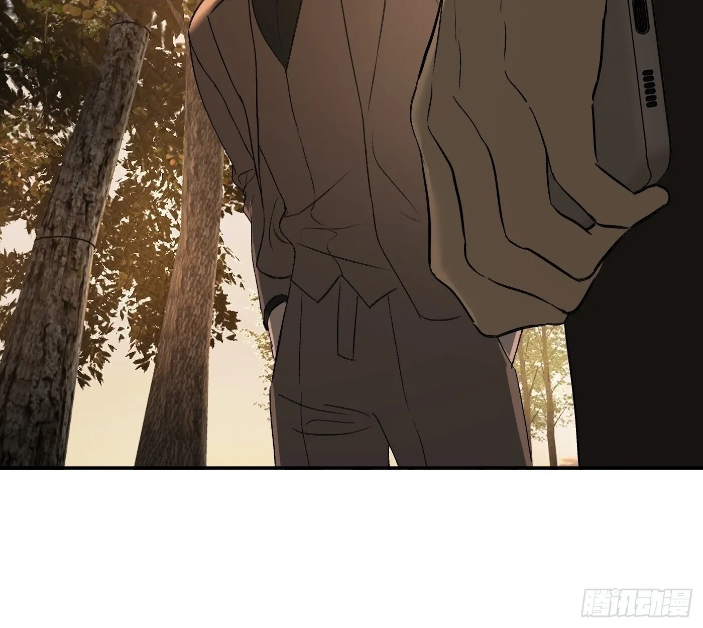 The Evil Ring วงแหวนป_ศาจ ตอนที่ ตอนที่ 67 รูปที่ 203