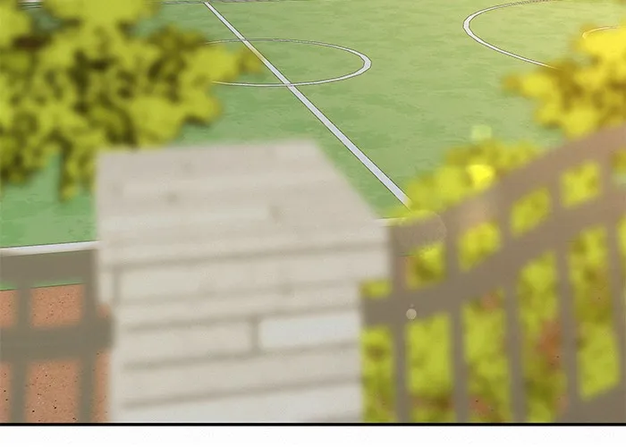 ปฏิบัติการรักวุ่นหัวใจ ตอนที่ 96 รูปที่ 116