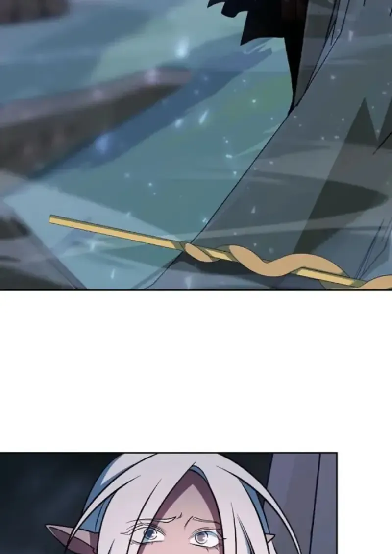 Archmage Transcending Through Regression ตอนที่ ตอนที่ 151 รูปที่ 56