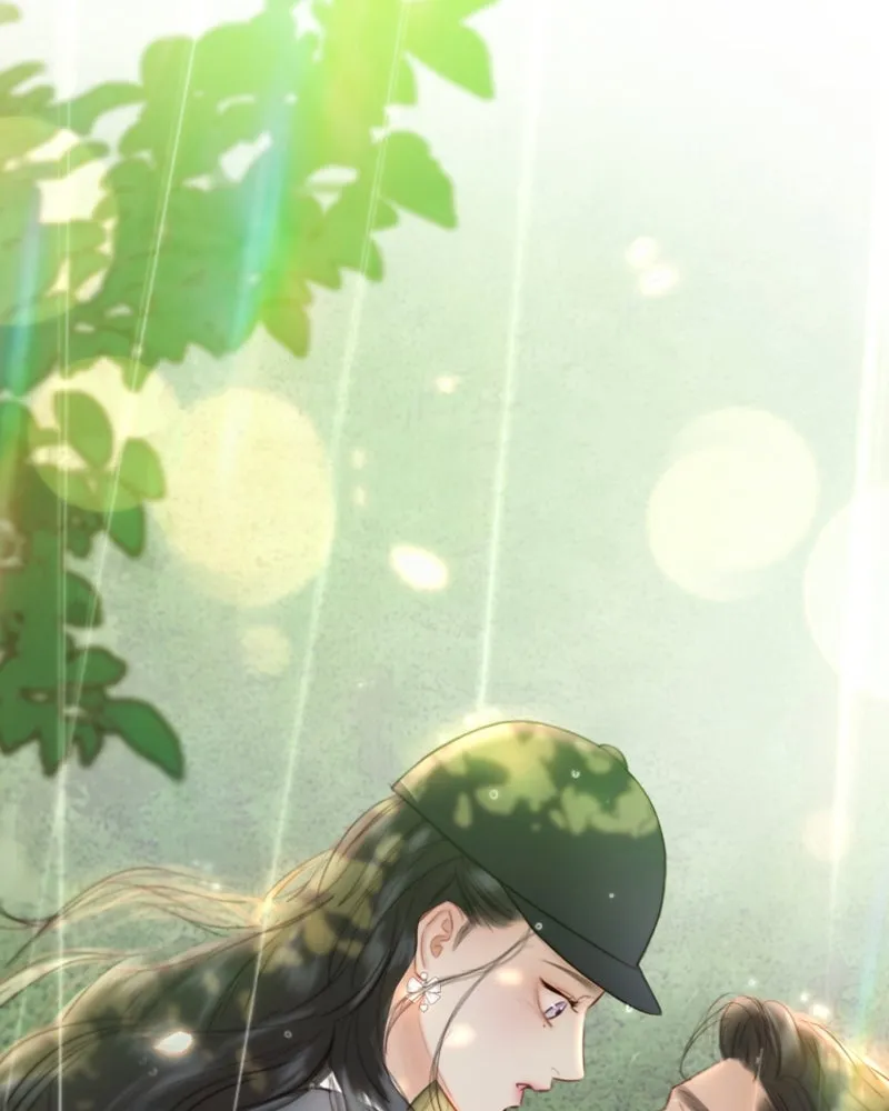 เซเรน่า ตอนที่ 53 รูปที่ 128