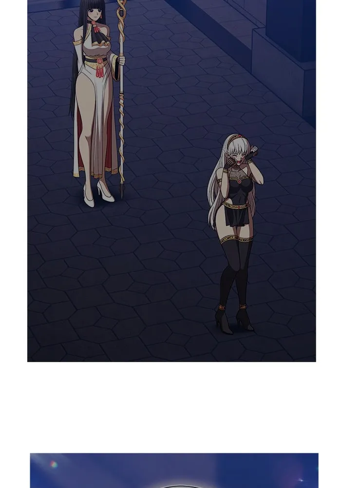 +99 ท่อนไม้พร้อมบวก ตอนที่ 60 ดิเมนชันอีตเตอร์ (8) รูปที่ 164