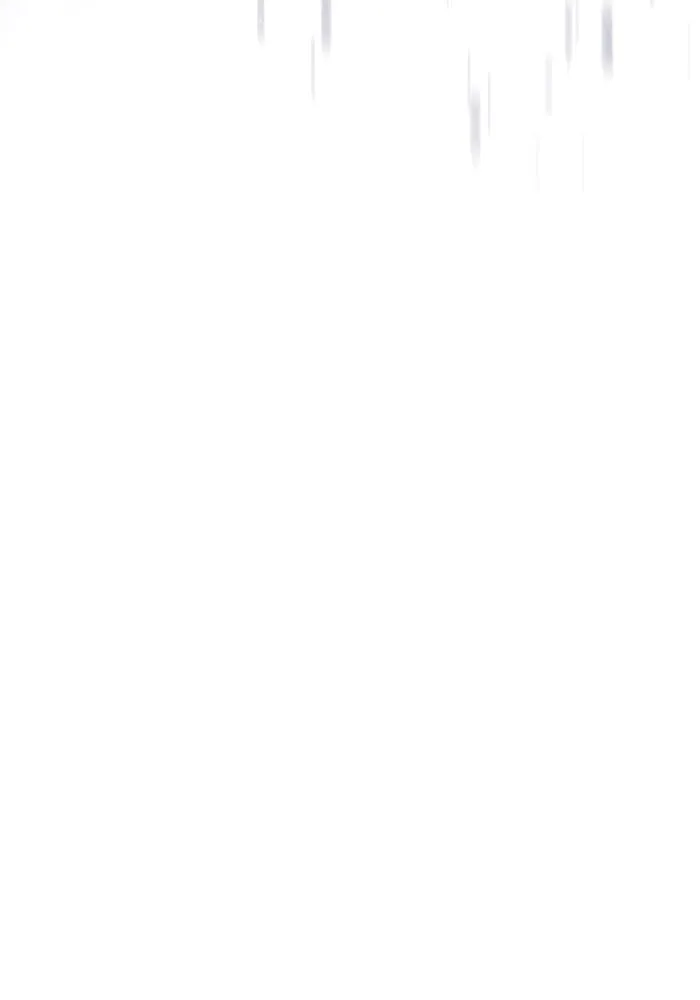 หนูน้อยทรราช ตอนที่ 109 รูปที่ 119