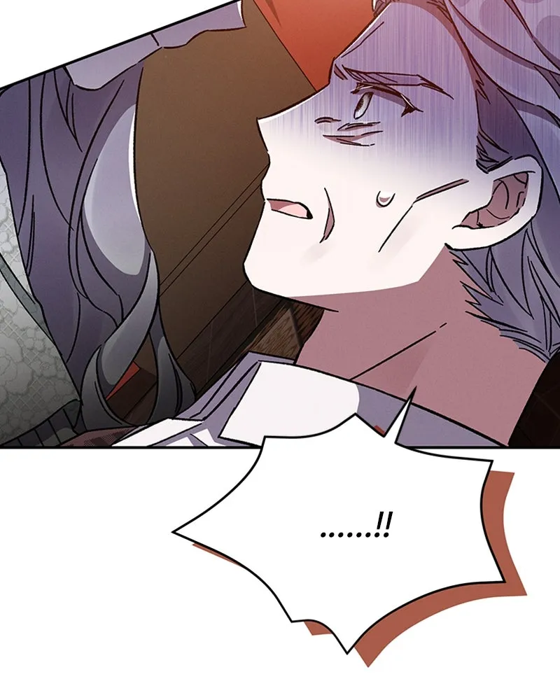 โอ้ ศัตรูที่รัก ตอนที่ 39 รูปที่ 53