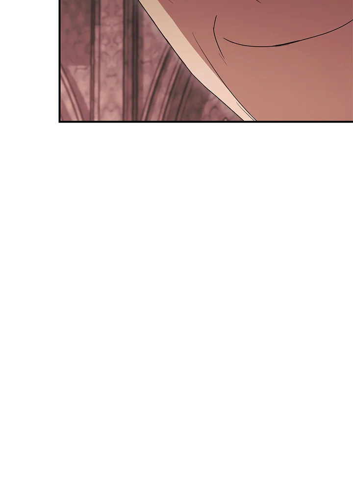 พลทหารโครงกระดูกผู้ม ตอนที่ 147 รูปที่ 115