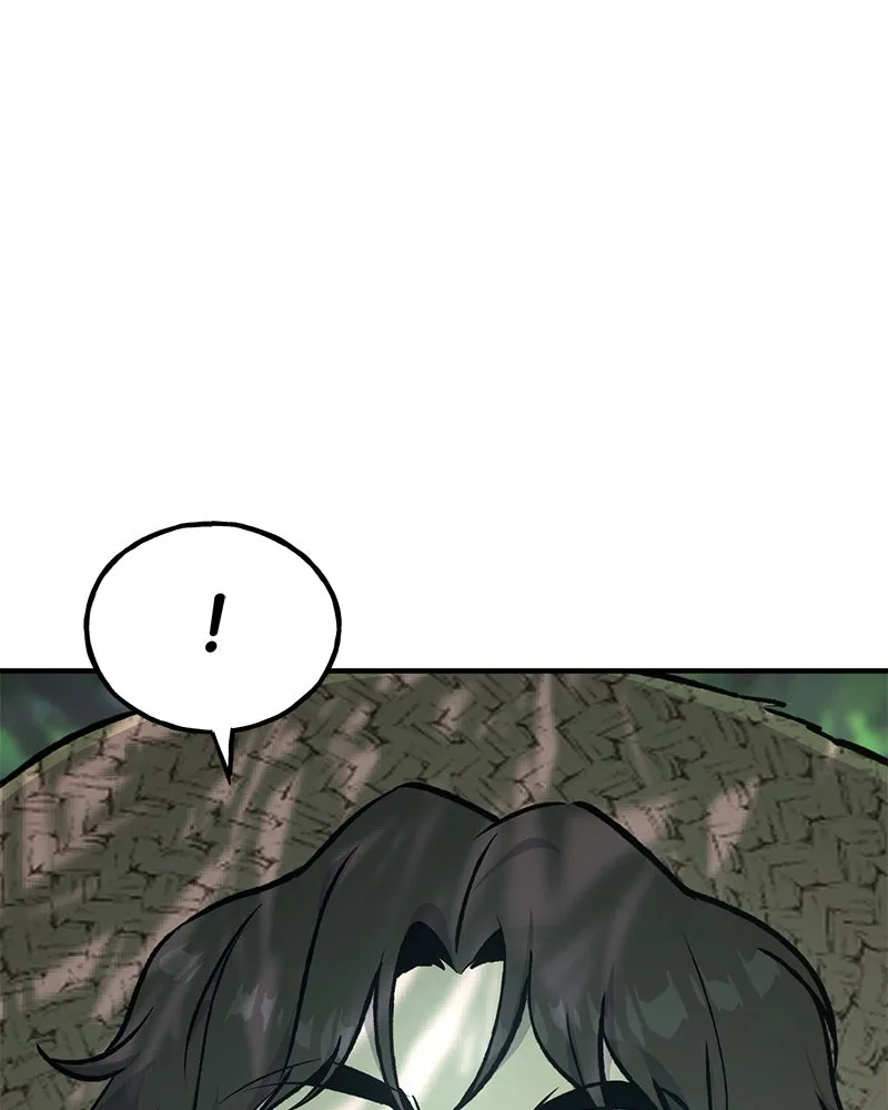 ปลูกผักพิชิตหอคอย ตอนที่ 87 รูปที่ 134