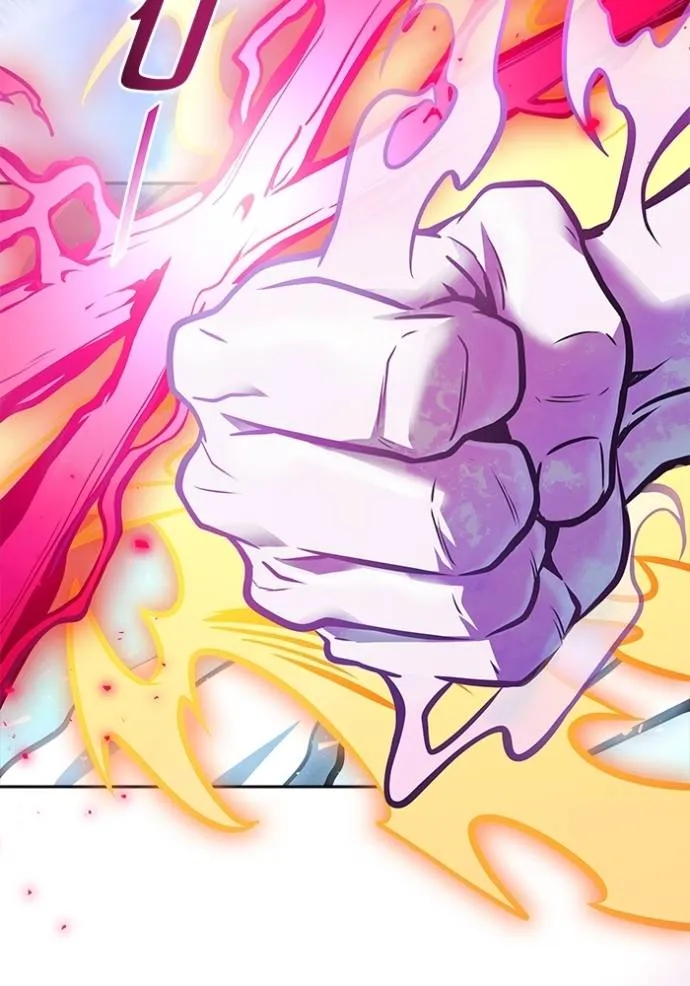 ทาวเวอร์ออฟก๊อด หอคอ ตอนที่ 634 รูปที่ 88