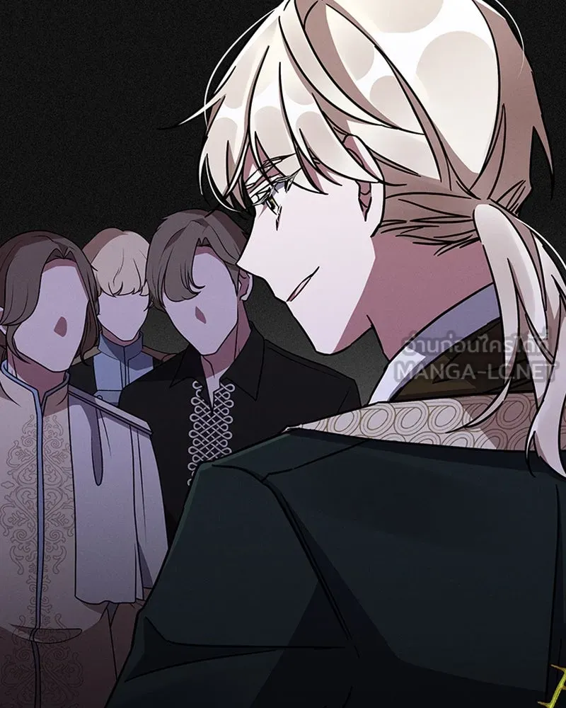 โอ้ ศัตรูที่รัก ตอนที่ 42 รูปที่ 114