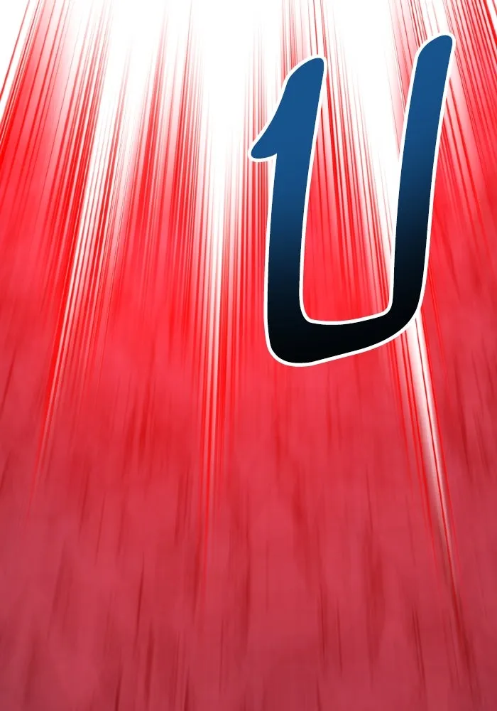 ยอดคนเลเวลทะลุ ตอนที่ 71 ซิสกับสเนกเกอร์ รูปที่ 181