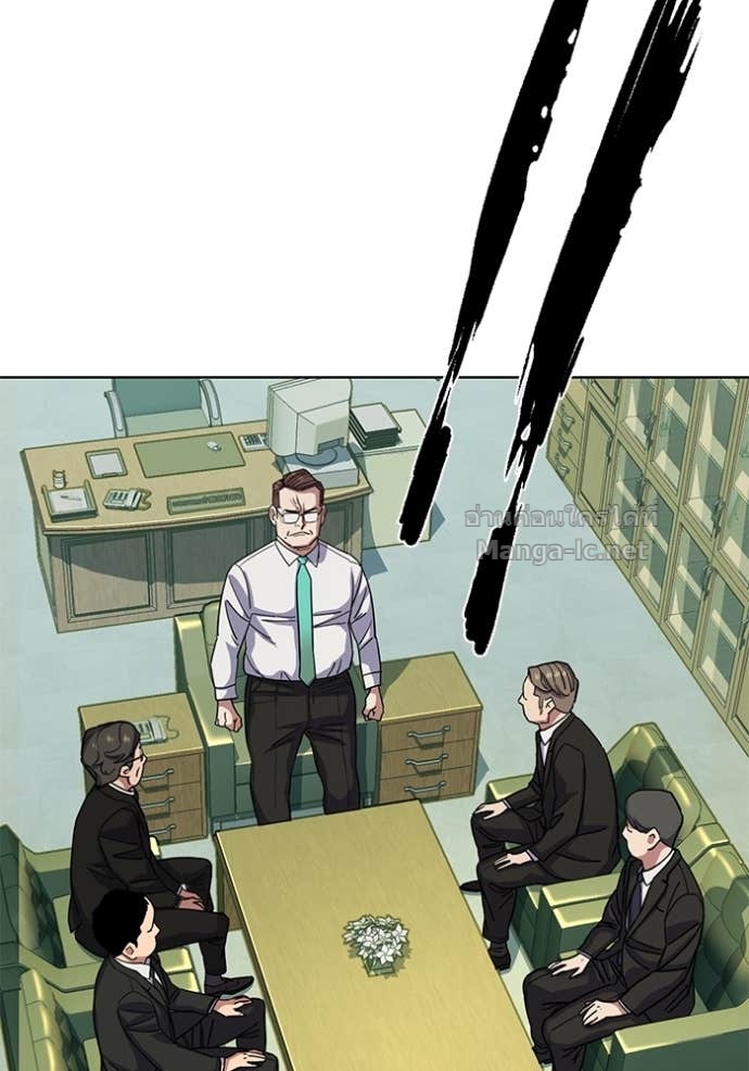 Doujin-Lc- อ่าน โดจิน มังฮวา เกาหลี ญี่ปุ่น จีน แปลไทย Reborn Rich ตอนที่ 1 2 3 4 5 6 7 8 9 10 11 12 13 14 ฟรี ไม่มีโฆษณา อ่าน โดจิน Manhwa เกาหลี ญี่ปุ่น จีน เรามีครบ คัดมาให้เน้นๆ โดจิน 18+ รับประกันความฟินโดย Doujin Lc