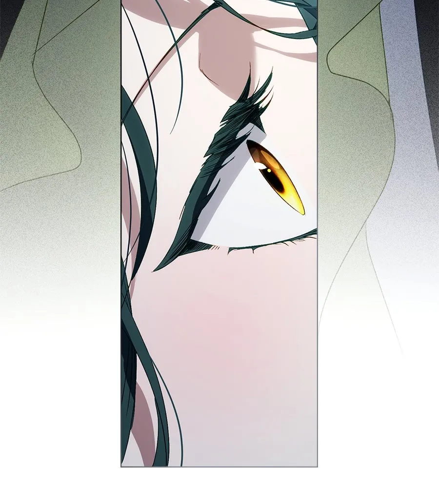 เล่ห์รักชนชั้นสูง ตอนที่ 55 รูปที่ 137