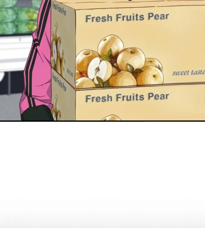 Spy House ตอนที่ 35 รูปที่ 7