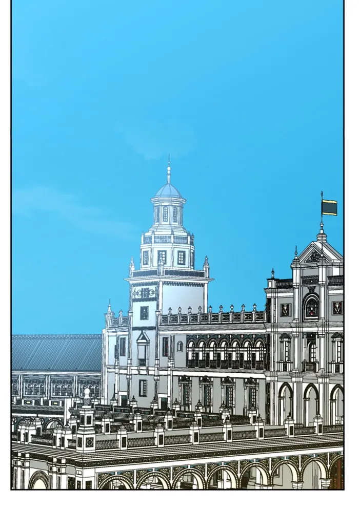 ชิงชีวิตพลิกลิขิตชะตา ตอนที่ 21 คำเล่าลือของนางร้ายผู้นั้น(1) รูปที่ 43