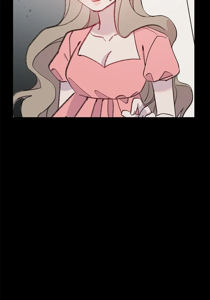 รักน้ำ รักปลา รักเธอนะ ตอนที่ 31 ปลาที่อยากปกป้อง รูปที่ 62