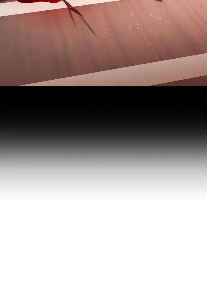 ชิงชีวิตพลิกลิขิตชะตา ตอนที่ 117. งานประลองศิลปะการต่อสู้(1) รูปที่ 20