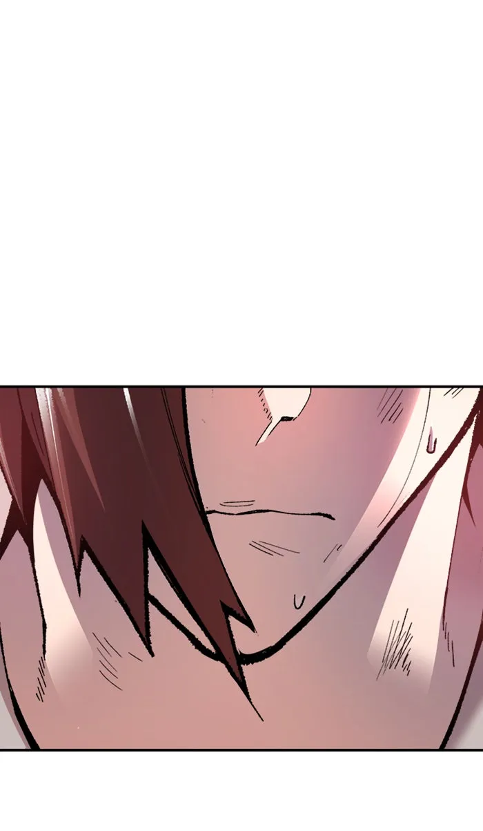 ยอดคนเลเวลทะลุ ตอนที่ 69 ศึกล้อมโซล (5) รูปที่ 22