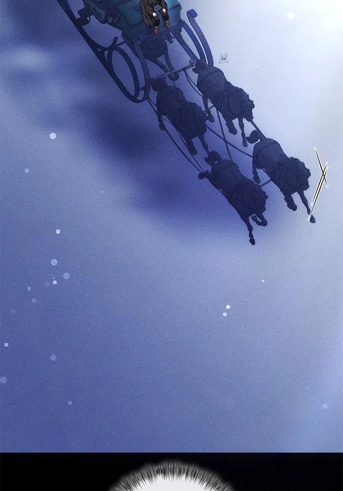 ย้อนเวลาพลิกชะตาทายาท ตอนที่ 63 รูปที่ 58