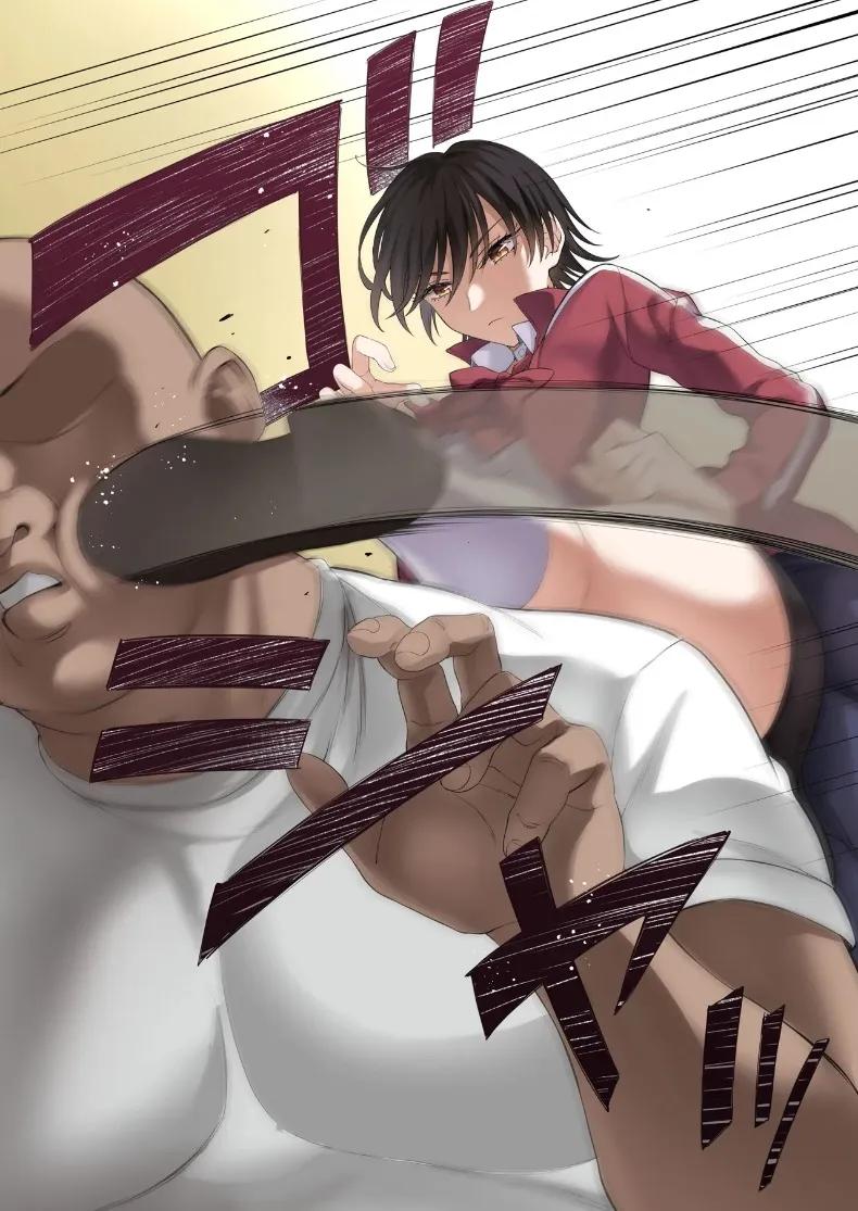 Doujin-Lc- อ่าน โดจิน มังฮวา เกาหลี ญี่ปุ่น จีน แปลไทย แผนลวงคู่รักยูริ พิชิตใจสองสาวพร้อมกัน (Ijima Yuu) ตอนที่ 1 2 3 4 5 6 7 8 9 10 11 12 13 14 ฟรี ไม่มีโฆษณา อ่าน โดจิน Manhwa เกาหลี ญี่ปุ่น จีน เรามีครบ คัดมาให้เน้นๆ โดจิน 18+ รับประกันความฟินโดย  Doujin Lc