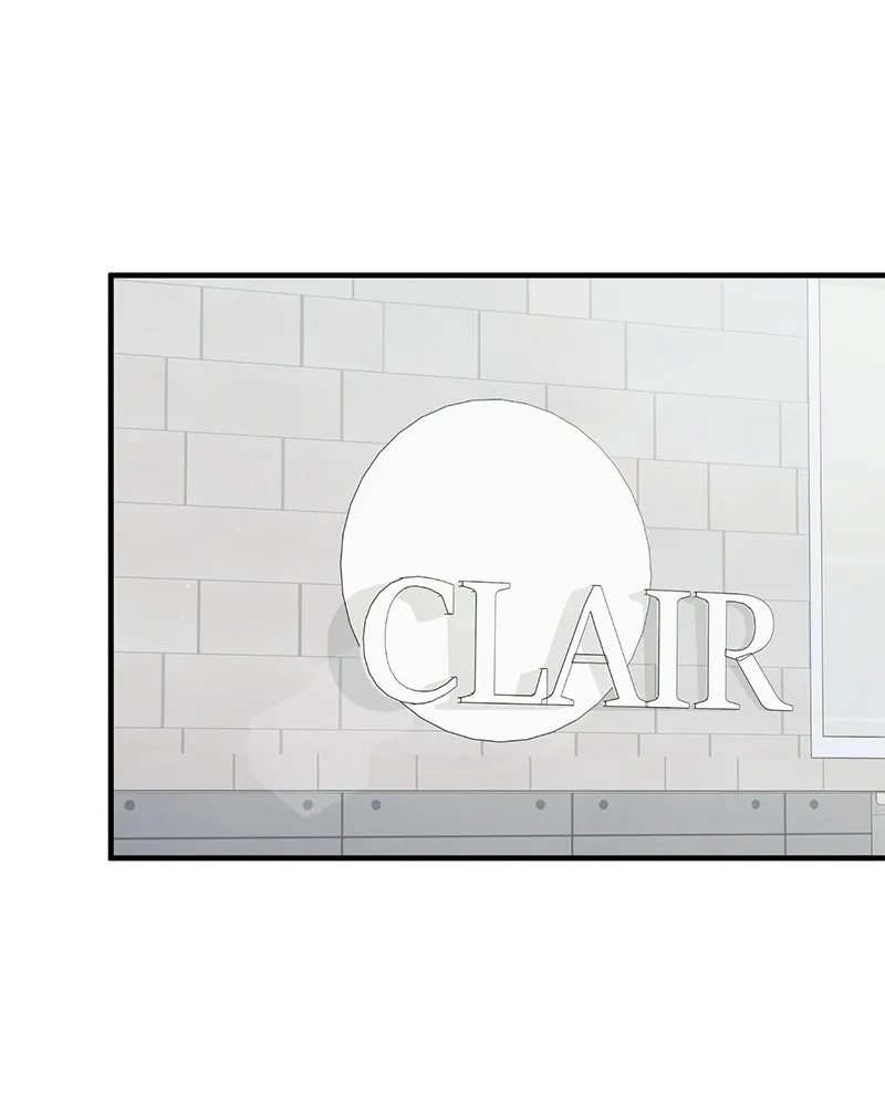 สามีที่ไม่ได้ขอ ตอนที่ 32 รูปที่ 50