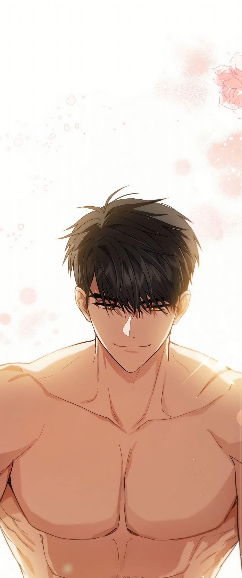 Manga-lc-com อ่านมังงะ อ่านการ์ตูน ออนไลน์ ฟรี The Heiress’s Double Life ตอนที่ 1 2 3 4 5 6 7 8 9 10 11 12 13 14 ฟรี ไม่มีโฆษณา Manga-lc - อ่าน มังงะ อ่าน การ์ตูน ออนไลน์ อ่านมังงะ ฟรี