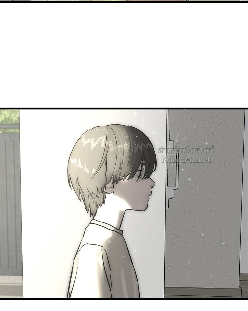 Doujin-Lc- อ่าน โดจิน มังฮวา เกาหลี ญี่ปุ่น จีน แปลไทย ข้าราชการพิเศษ ตอนที่ 1 2 3 4 5 6 7 8 9 10 11 12 13 14 ฟรี ไม่มีโฆษณา อ่าน โดจิน Manhwa เกาหลี ญี่ปุ่น จีน เรามีครบ คัดมาให้เน้นๆ โดจิน 18+ รับประกันความฟินโดย Doujin Lc