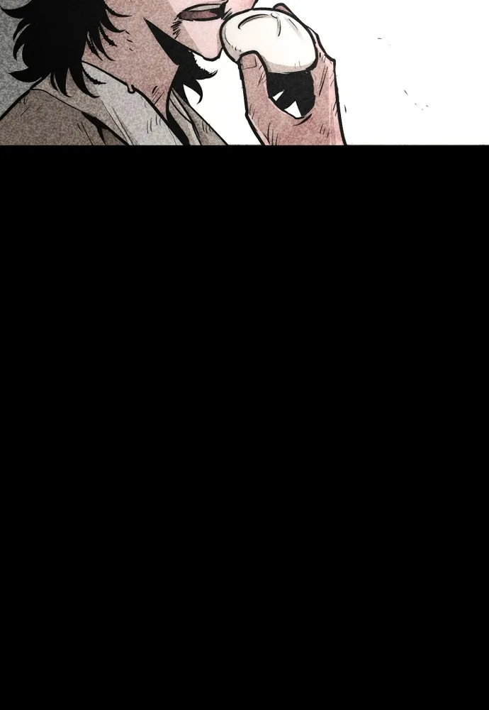 เส้นทางสู่เทพมาร ตอนที่ 39 รูปที่ 166