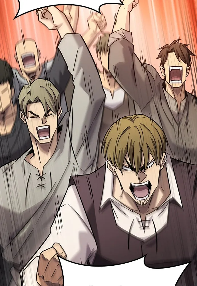 วิถีชาวนาของราชาปีศาจ ตอนที่ 33 รูปที่ 55