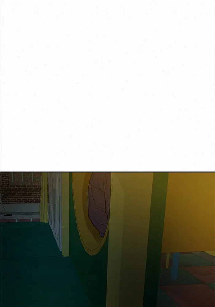 ปฏิบัติการรักวุ่นหัวใจ ตอนที่ 28 รูปที่ 73