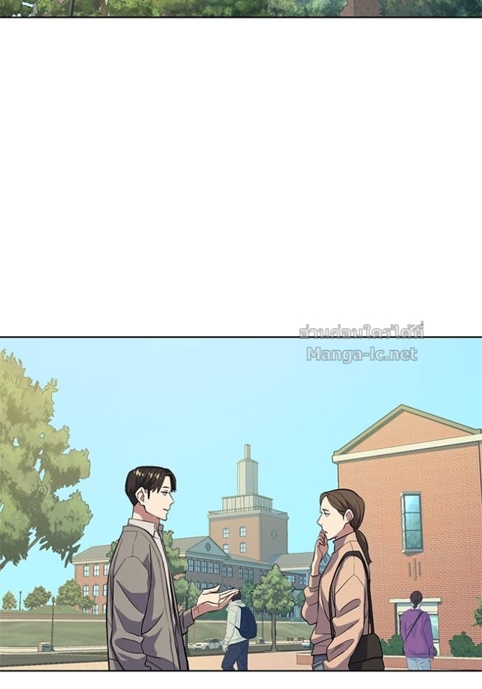 Doujin-Lc- อ่าน โดจิน มังฮวา เกาหลี ญี่ปุ่น จีน แปลไทย Reborn Rich ตอนที่ 1 2 3 4 5 6 7 8 9 10 11 12 13 14 ฟรี ไม่มีโฆษณา อ่าน โดจิน Manhwa เกาหลี ญี่ปุ่น จีน เรามีครบ คัดมาให้เน้นๆ โดจิน 18+ รับประกันความฟินโดย Doujin Lc