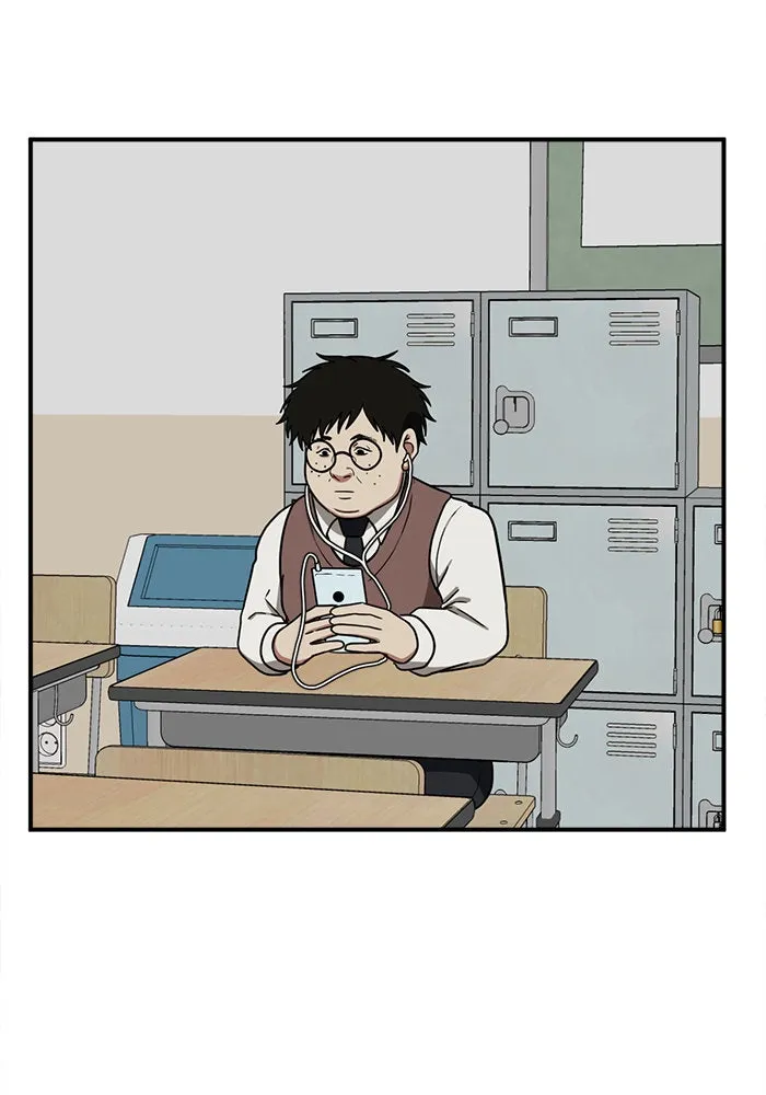 ช่วยเปลี่ยนฉันที ตอนที่ 81. เอเดน 1 รูปที่ 143