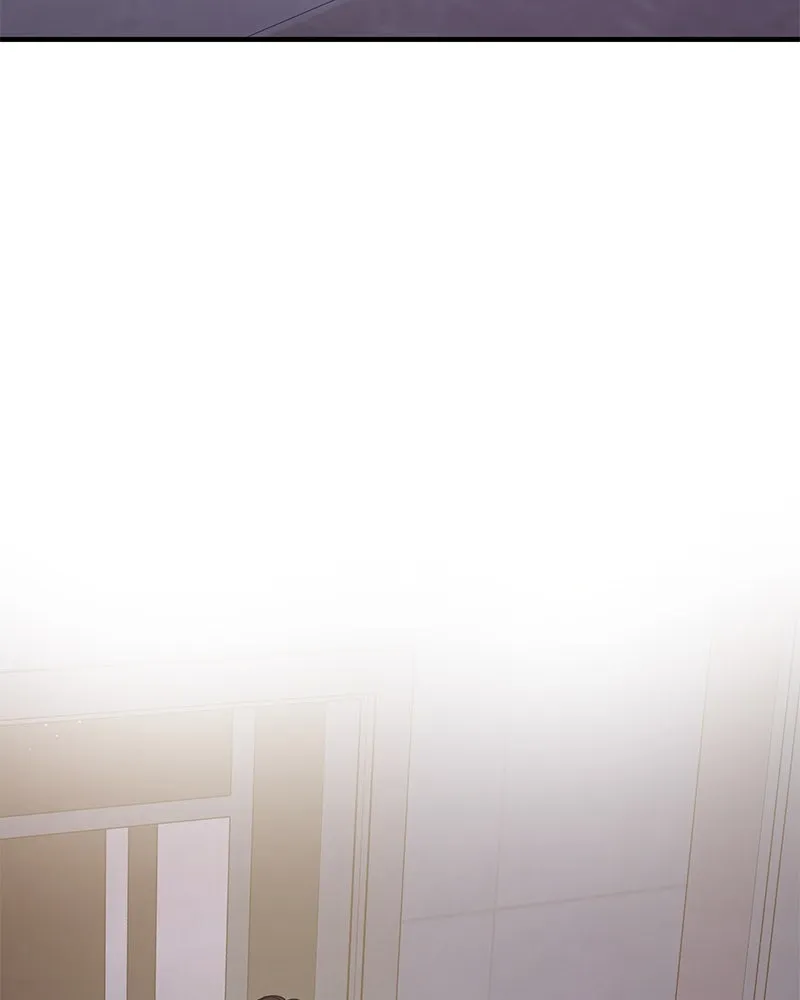 สามีที่ไม่ได้ขอ ตอนที่ 23 รูปที่ 52