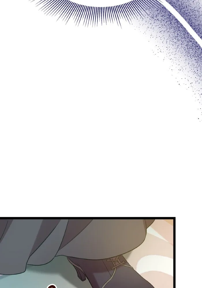 ทำแบบนี้ไม่ได้เพคะ องค์ชาย ตอนที่ 48 รูปที่ 98