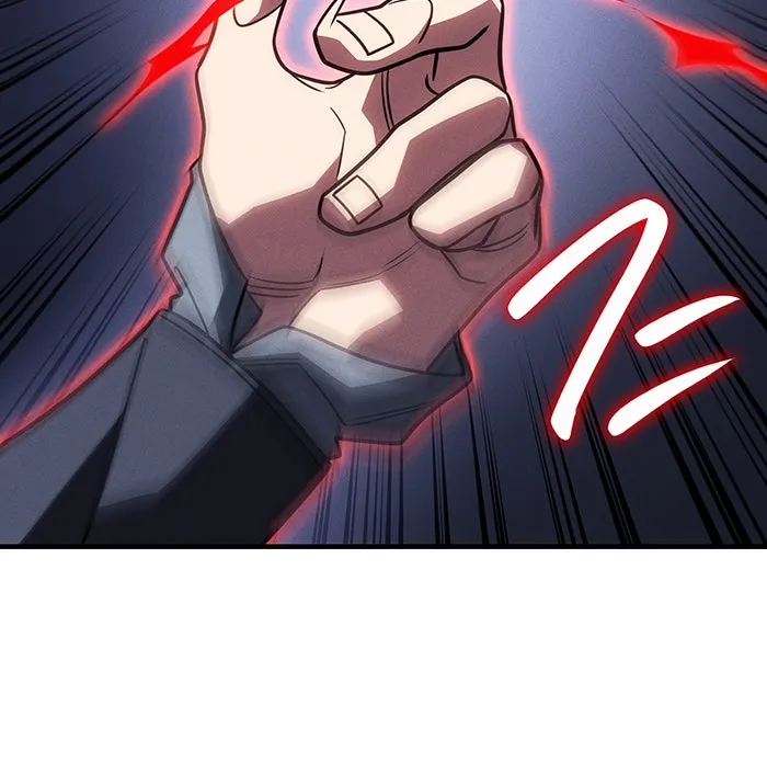 เกิดใหม่พร้อมพลังแห่งราชัน ตอนที่ 59 รูปที่ 130