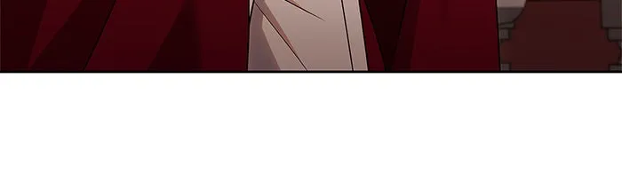 ผมไม่ได้เก่งอย่างที่คิด ตอนที่ 16 รูปที่ 43