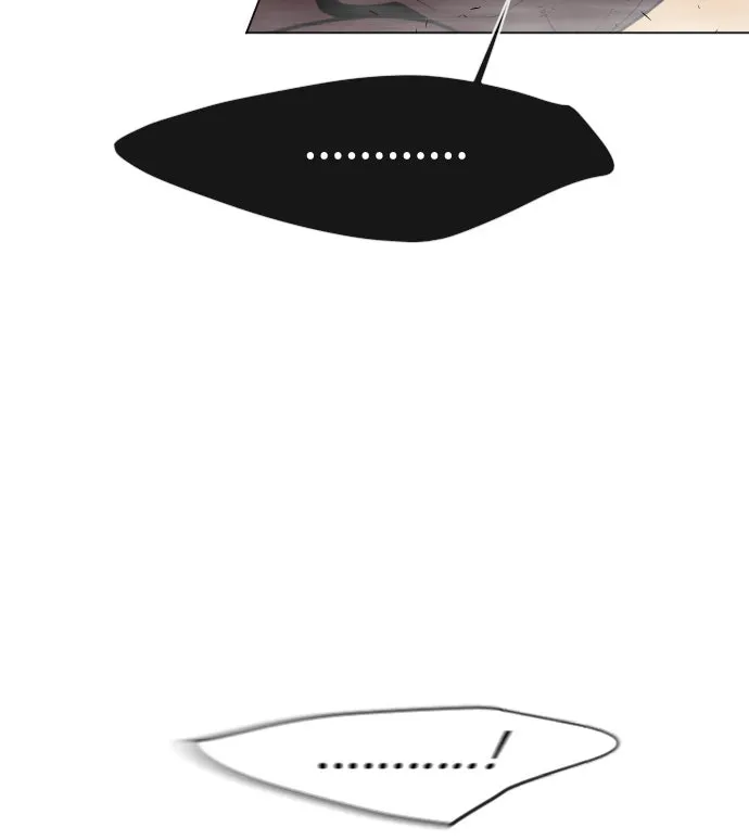 ยุคแห่งยอดมนุษย์ ตอนที่ 31 รูปที่ 80