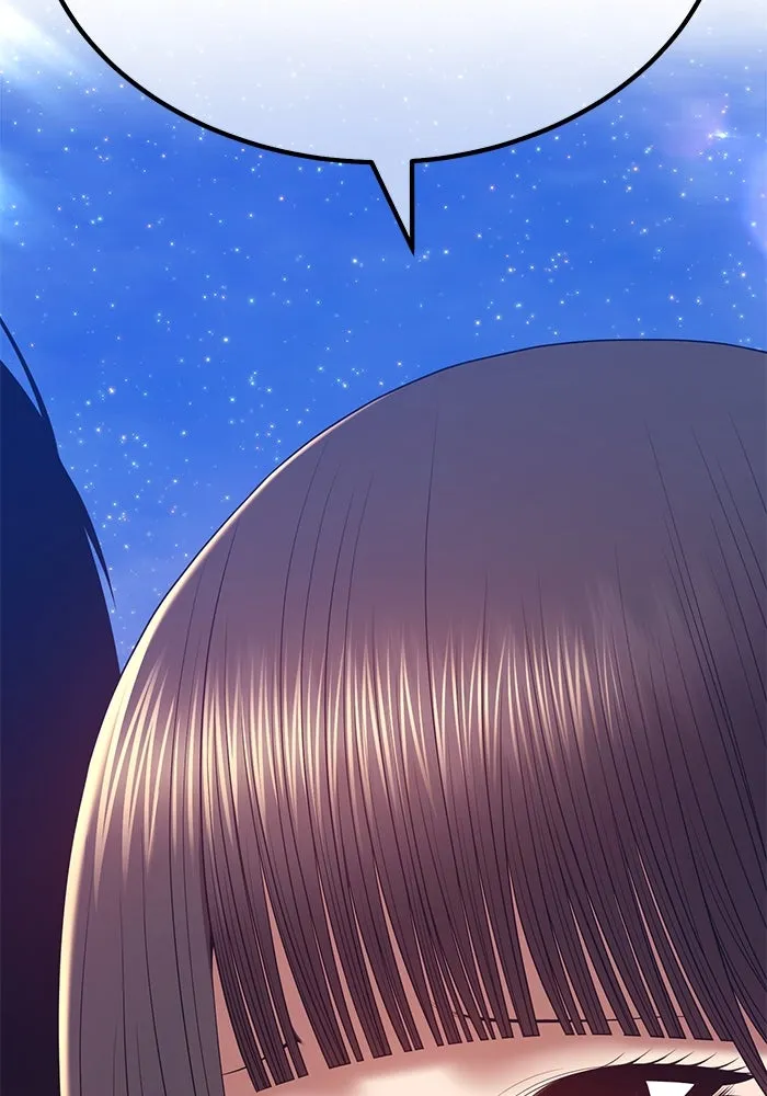 +99 ท่อนไม้พร้อมบวก ตอนที่ 77 รูปที่ 290