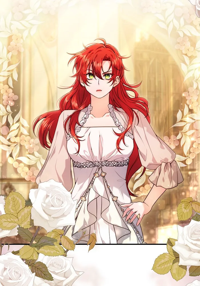 แผนหย่าสามีทรราช ตอนที่ 30 รูปที่ 92