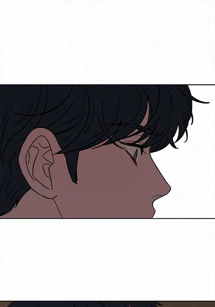 ปฏิบัติการรักวุ่นหัวใจ ตอนที่ 6 รูปที่ 38