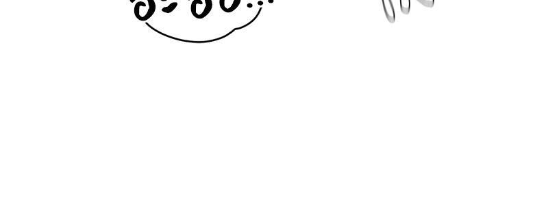 Doujin-Lc- อ่าน โดจิน มังฮวา เกาหลี ญี่ปุ่น จีน แปลไทย Payment for the Ride ตอนที่ 1 2 3 4 5 6 7 8 9 10 11 12 13 14 ฟรี ไม่มีโฆษณา อ่าน โดจิน Manhwa เกาหลี ญี่ปุ่น จีน เรามีครบ คัดมาให้เน้นๆ โดจิน 18+ รับประกันความฟินโดย  Doujin Lc