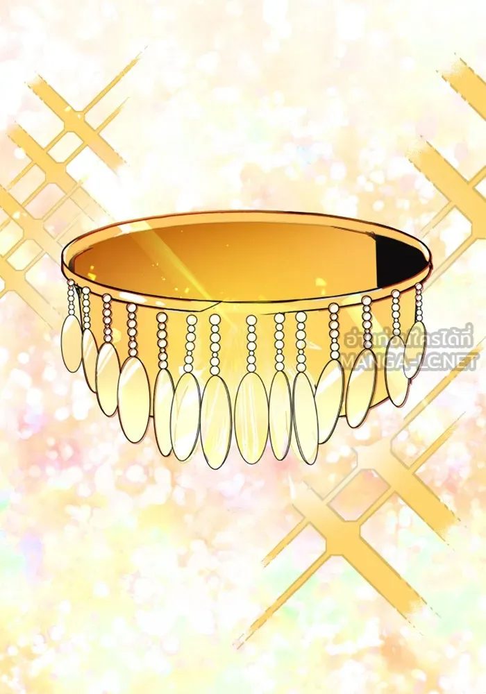 ชิงชีวิตพลิกลิขิตชะตา ตอนที่ 6 ค่ำคืนก่อนมรสุม (2) รูปที่ 72